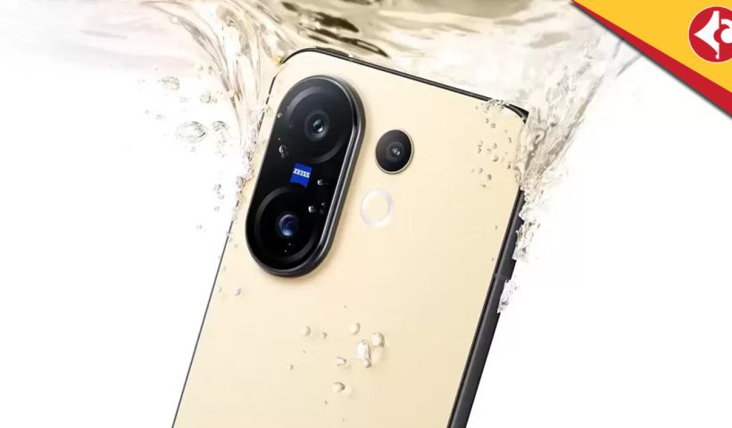 Buy Vivo X200 FE 5G with ₹15,000 Discount
