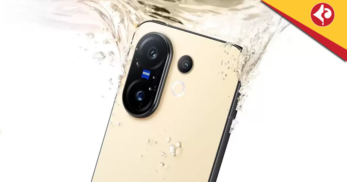 Buy Vivo X200 FE 5G with ₹15,000 Discount