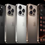 iPhone 16 Pro বিরাট সস্তা! 20 হাজার ছাড়ে মিলছে প্রিমিয়াম ক্যামেরা ফোন