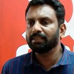 The Kolkata24x7 | Politics বাম-আরএসএস তুলনায় রাহুলকে তুলোধোনা সিপিআইয়ের