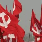 The Kolkata24x7 | Politics CPIM: ভাঙনে ভূমিহীনদের নিয়ে ফরাক্কা ঘিরতে চলেছে সিপিএম