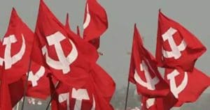 Kerala CPIM Leader Expelled, Internal Party Rift Widens