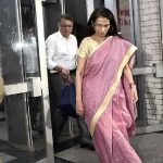 The Kolkata24x7 | Politics ইডির সম্পত্তি বাজেয়াপ্তির সিদ্ধান্ত বৈধ ঘোষণা করল SAFEMA ট্রাইব্যুনাল
