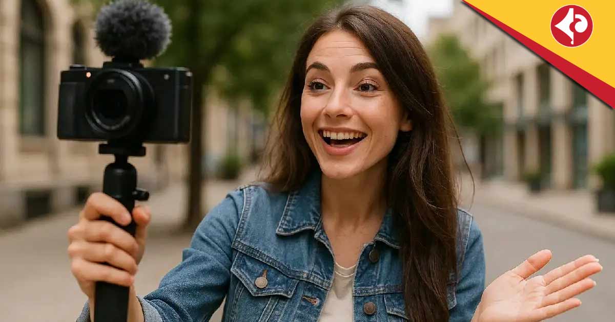 Earn by Making Reels! Govt Launches Contest to Mark 10 Years of Digital India