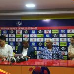 Latest News বিশ্ব ক্রীড়া সাংবাদিক দিবসে ইস্টবেঙ্গলের অনন্য উদ্যোগ