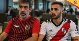 East Bengal Welcomes Oscar Bruzon and Kevin Sibille