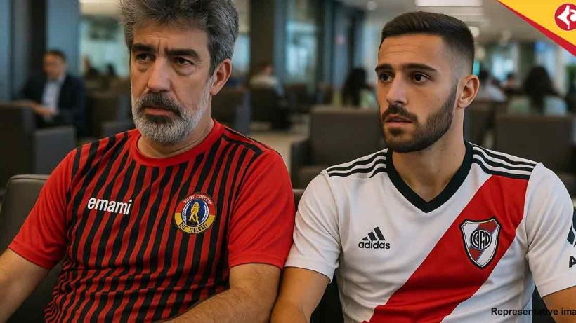 East Bengal Welcomes Oscar Bruzon and Kevin Sibille