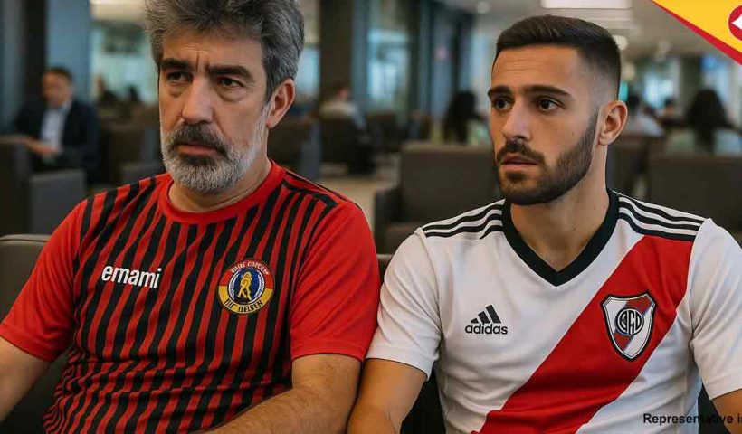 East Bengal Welcomes Oscar Bruzon and Kevin Sibille
