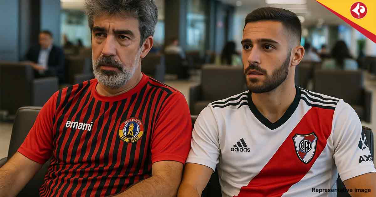 East Bengal Welcomes Oscar Bruzon and Kevin Sibille