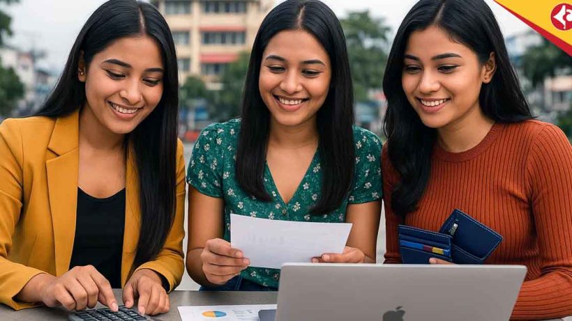 Buy Laptops and Gadgets on Easy EMI in India: Affordable Plans with Zero Down Payment