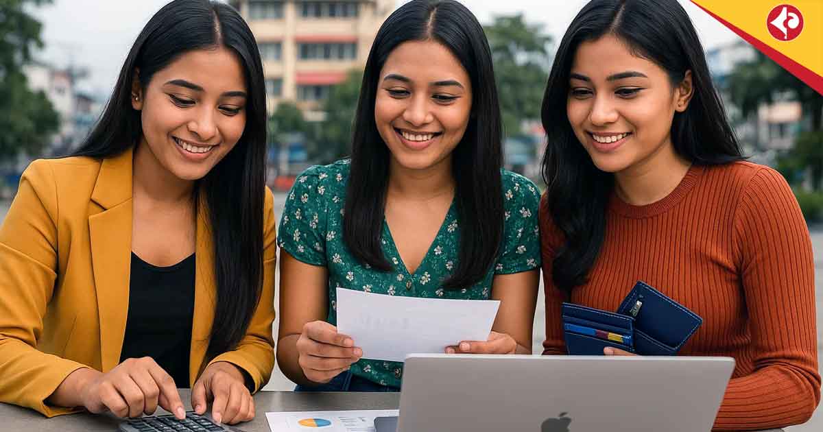 Buy Laptops and Gadgets on Easy EMI in India: Affordable Plans with Zero Down Payment