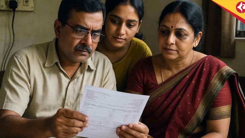 Electricity Bills Set To Drop As India Reworks Emission Norms For Power Plants