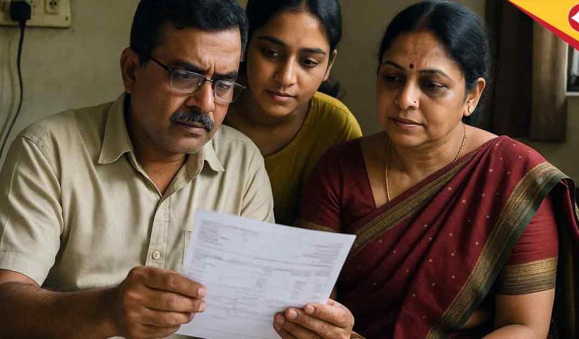 Electricity Bills Set To Drop As India Reworks Emission Norms For Power Plants