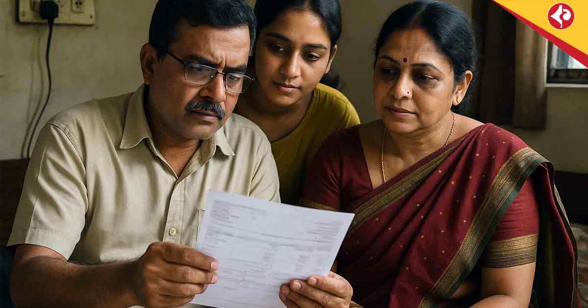 Electricity Bills Set To Drop As India Reworks Emission Norms For Power Plants