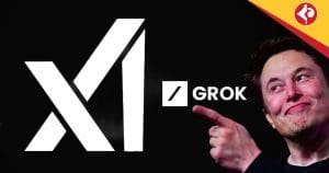 Elon Musk Launches Grok 4 to Challenge ChatGPT