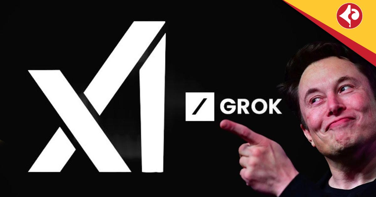 Elon Musk Launches Grok 4 to Challenge ChatGPT
