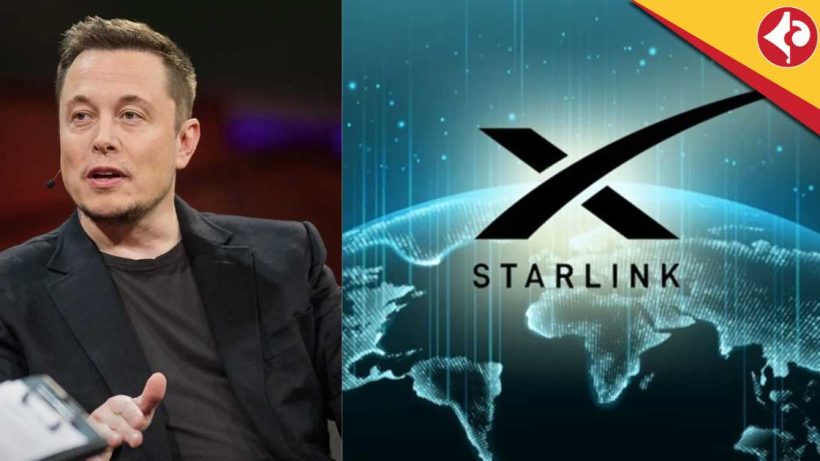 Elon Musk’s Starlink Passes Security Tests in India
