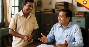 From Office Boy to Section Officer: Expected Salary Jumps in One Chart for 2025