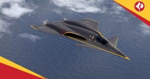 F-47