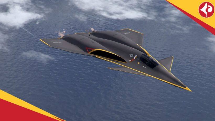 F-47
