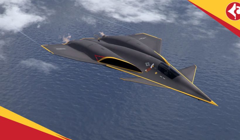 F-47