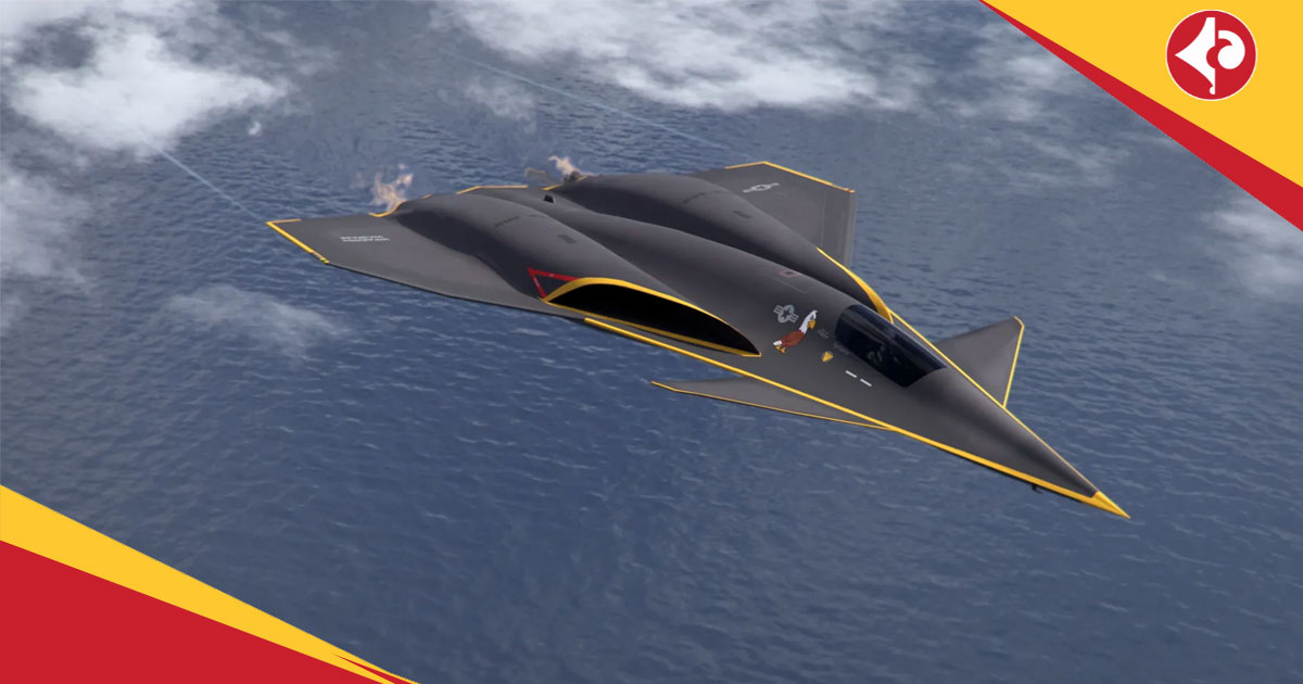 F-47