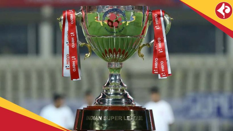 FSDL rejected a proposal from AIFF where calls for comprehensive approach to ISL structure in Indian Football