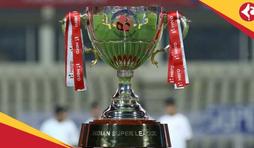 FSDL rejected a proposal from AIFF where calls for comprehensive approach to ISL structure in Indian Football