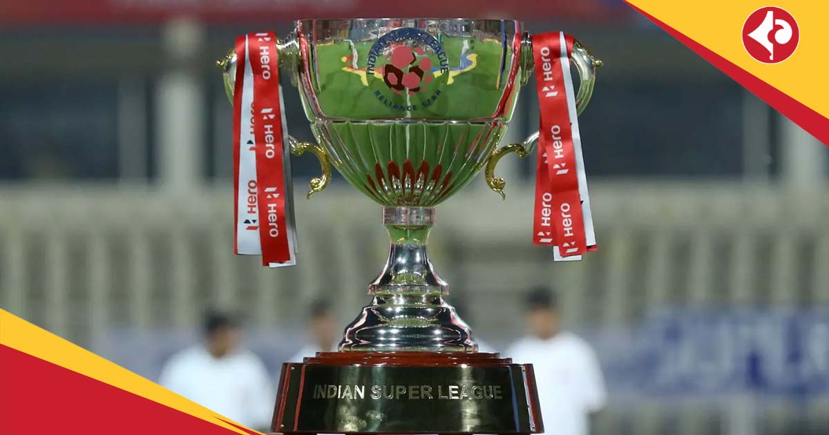 FSDL rejected a proposal from AIFF where calls for comprehensive approach to ISL structure in Indian Football