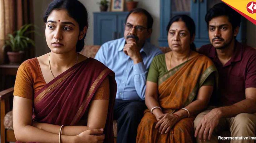 Family Postpones Wedding Awaiting 8th Pay Commission Salary Hike in 2025