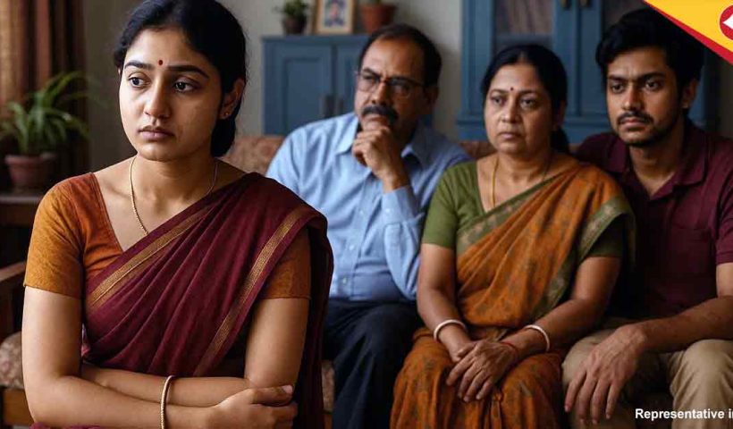 Family Postpones Wedding Awaiting 8th Pay Commission Salary Hike in 2025
