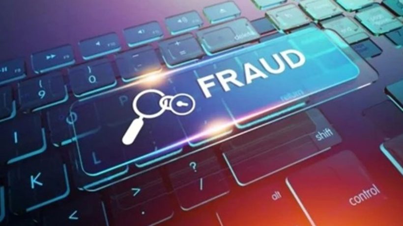 Fraud