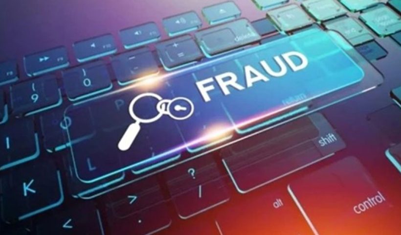 Fraud