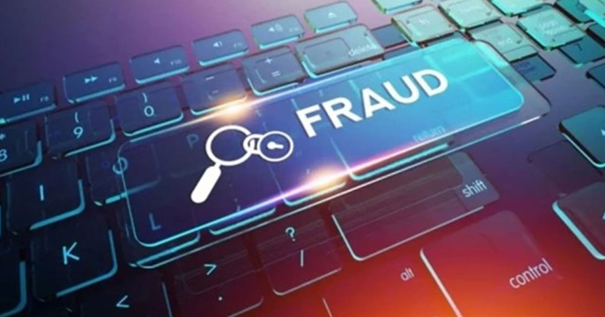 Fraud