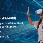 Latest News Geeta Technical Hub (GTH): Powering Innovation, Placement & Industry-Ready Talent at Geeta University