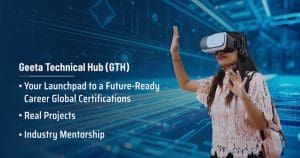 GTH