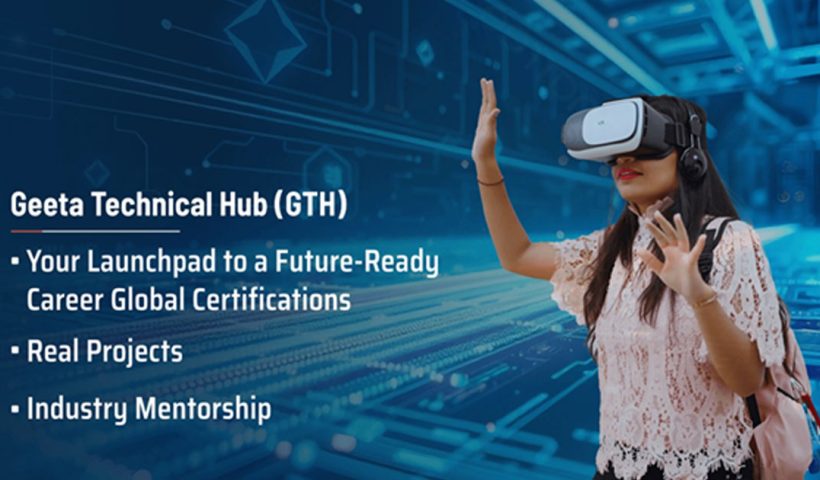 GTH