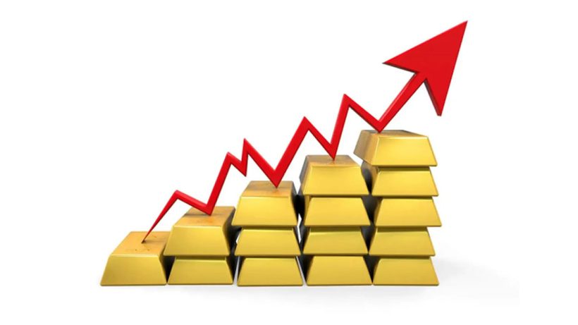 Gold Loan