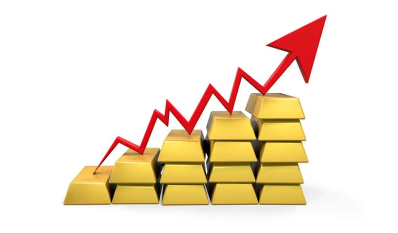 Gold Loan