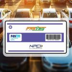 The Kolkata24x7 | Politics টোল প্রতি খরচ মাত্র ১৫ টাকা! FASTag-এর বাৎসরিক পাসের ঘোষণা করল সরকার, বাঁচাবে সময়