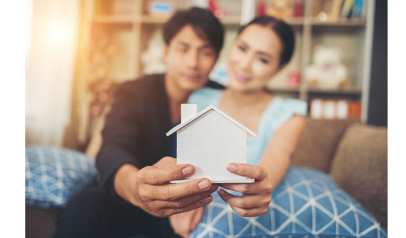 Home Loan