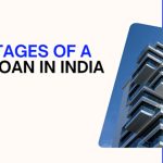 The Kolkata24x7 | Politics Advantages of a Home Loan in India