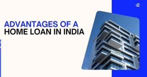 Home Loan