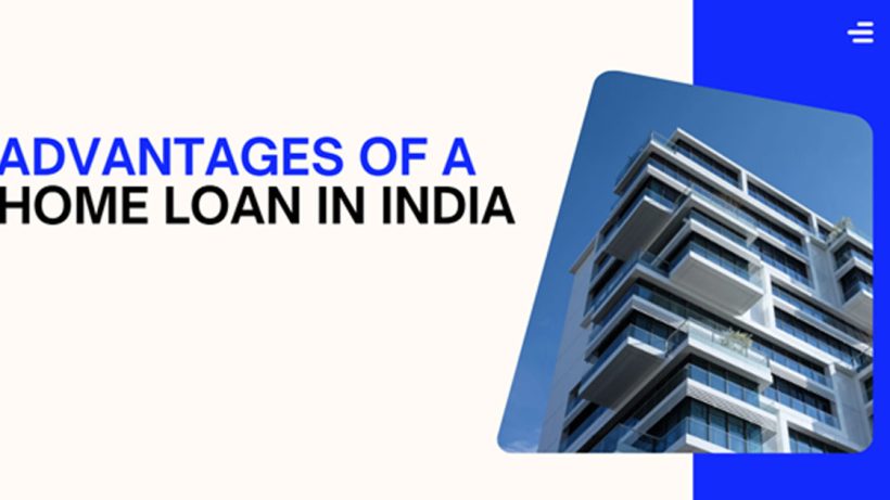 Home Loan
