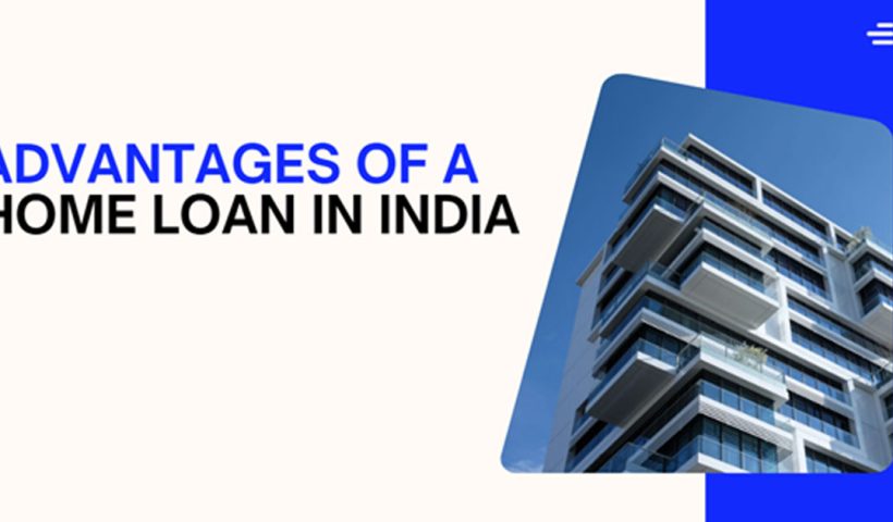 Home Loan