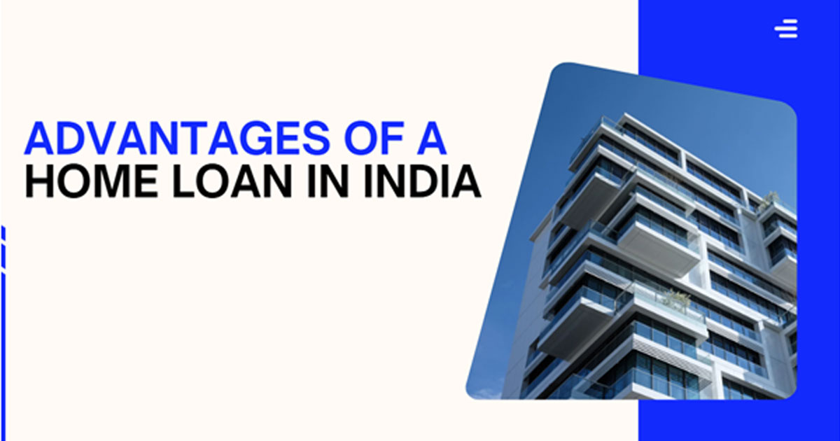 Home Loan