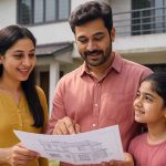 Latest News বাড়ি সংস্কারের জন্য ২০২৫-এ নতুন লোন ও ইএমআই অপশন