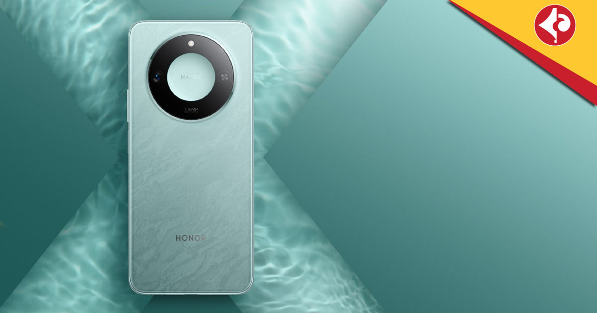 Honor X70