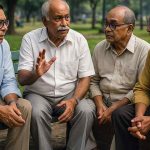 Latest News ২০ বছরে ইপিএফে কত টাকা জমবে? জেনে নিন পুরো হিসাব