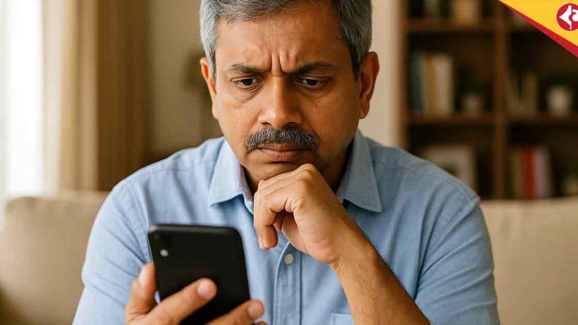 How Much Savings for a Comfortable Retirement in India